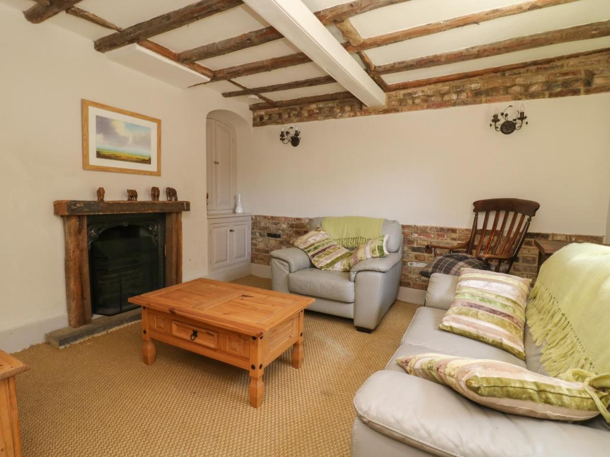 Holiday home 54 Bridge Street *