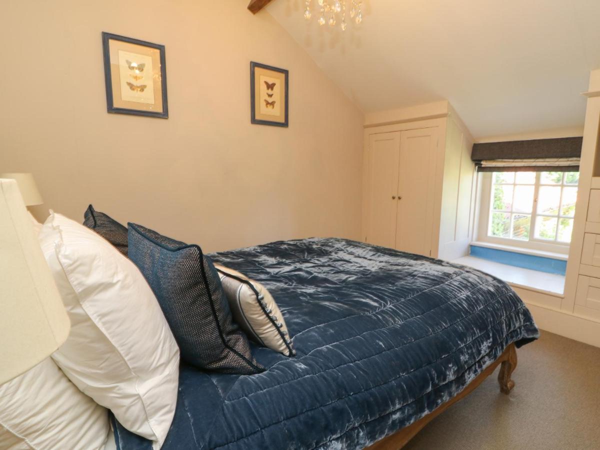 54 Bridge Street Brigg