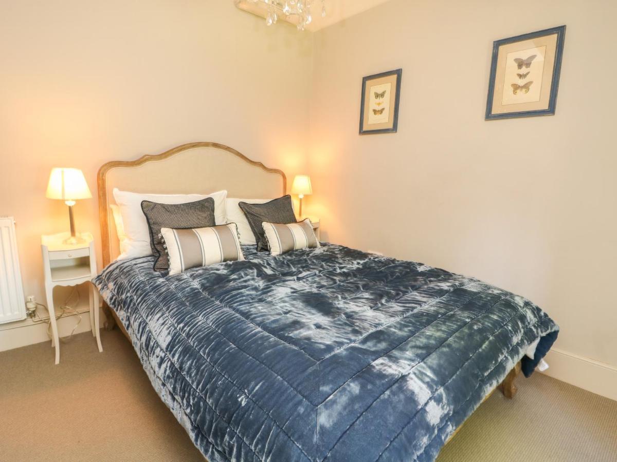 54 Bridge Street Brigg